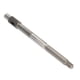 thumbnail image 1 of 3C8-64211 Propeller Shaft 3C8-64211-00 for Tohatsu Outboard Motor 2T 40HP NSD40B NSD50B2 3C8642110M, 1 of 5