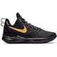thumbnail image 1 of TENIS NIKE LEBRON WITNESS III HOMBRE BALONCESTO SPORT negro 26 Nike A04433 003, 1 of 4