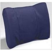 Jobri BetterBack Standard Lumbar, Blue