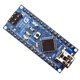 thumbnail image 1 of Arduino Master placa de desarrollo robotica AR-NANO, 1 of 4