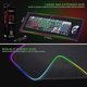 thumbnail image 4 of Mouse Padrgb Mousepad Led, Large ,led And Big Mouse Mat, 4 of 5