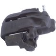 thumbnail image 1 of CALIPER O MORDAZA DASHER 1978 al 1981 VOLKSWAGEN Delantero Izquierdo/Piloto Remanufacturado CARDONE ., 1 of 5