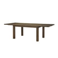 thumbnail image 1 of Nabirye Table, 1 of 4