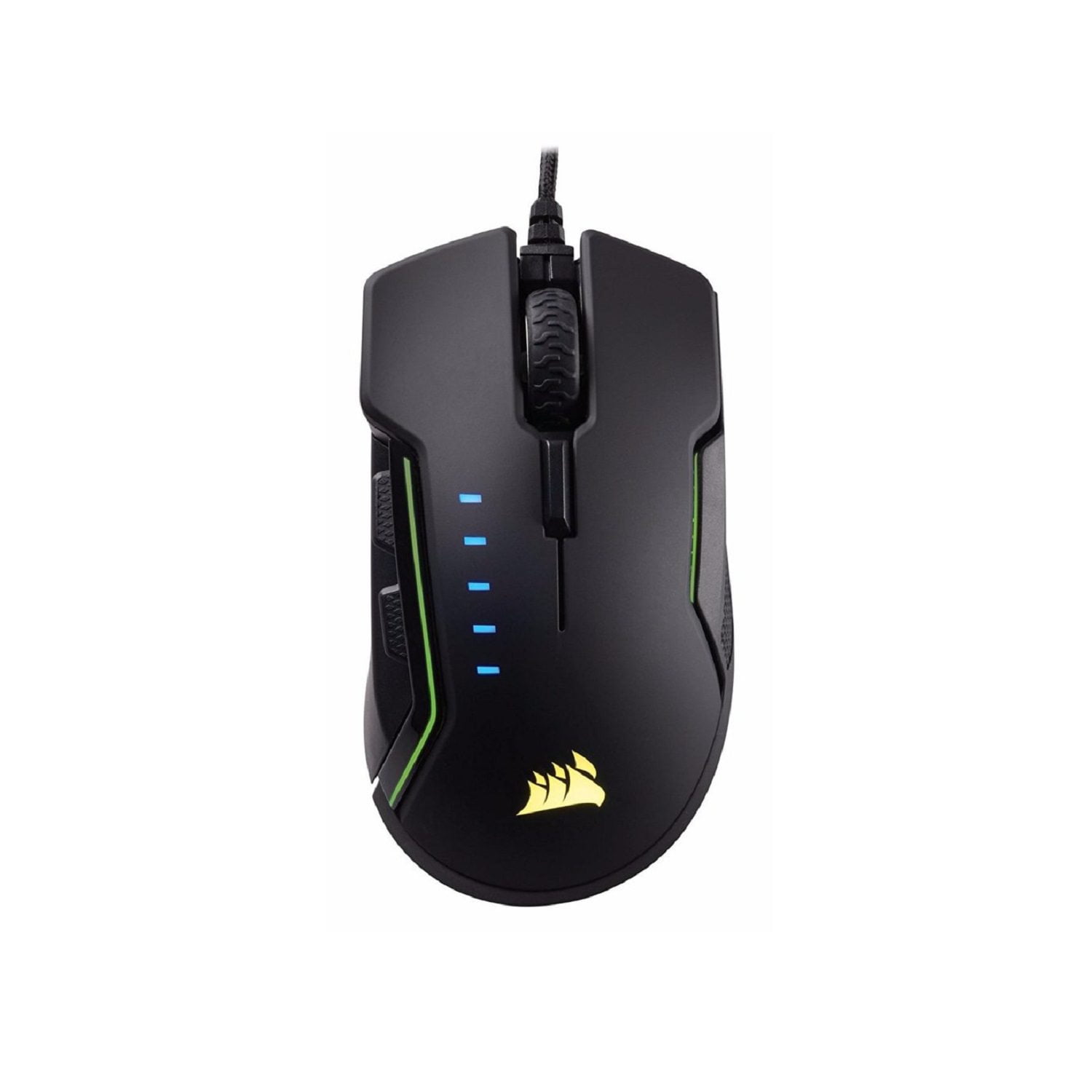 Dark Core Rgb Pro Se Купить