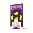 thumbnail image 2 of 4u2read Cheesemares, (Paperback), 2 of 2