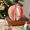 A, variant on Hyknon Apple Sticky Notes Cute Fruit Sticky Note Pads Paper Pratical Memo Note Notepads Home Decor for Students Ofiice Holiday