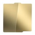 thumbnail image 1 of Plataforma de superficie de construcción magnética y PEI for impresora 3D, placa extraíble Flexible de 1 pieza, impresión de doble cara de cama caliente de varios tamaños, 1 of 5
