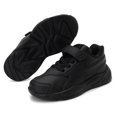 thumbnail image 1 of Tenis Puma 90'S Runner SL AC para Niños Pequeños UNISEX 372931-02 negro 13, 1 of 6