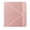 D, variant on EGNMCR Multi-fold+Leather Smart Flip Case Cover Stand For Kobo Libra H2O 7.0in 2019 cover cover