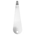 thumbnail image 1 of Accessoires pour machine à café, porte-filtre à café, outil de démontage en acier inoxydable, outil de nettoyage pour machine à café, 1 of 14