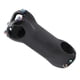 thumbnail image 5 of Vástago de bicicleta antideformación antioxidante duradero vástago de manillar de bicicleta para bicicleta de montaña (110 mm), 5 of 8
