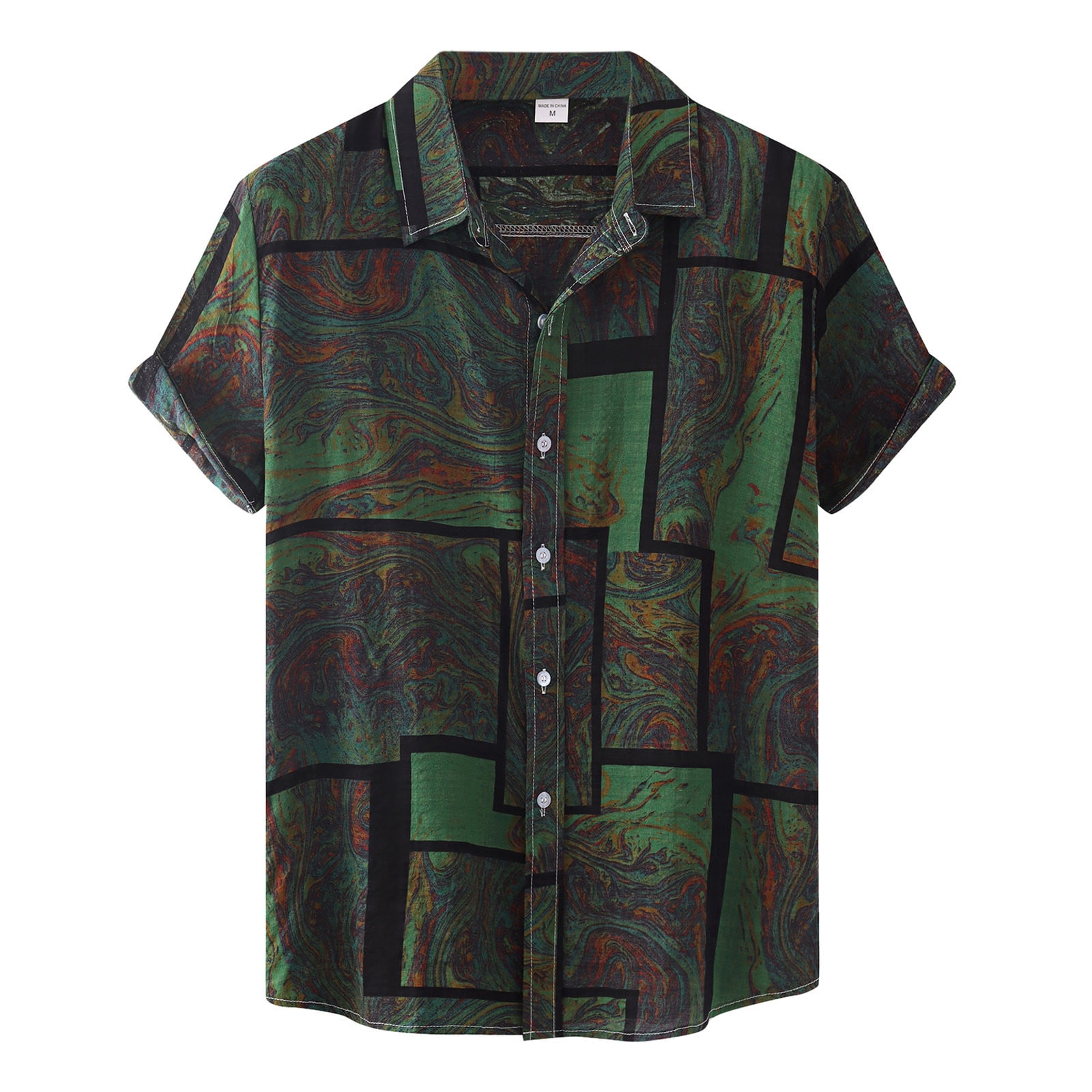 28ac7fc7-926e-47c8-a629-