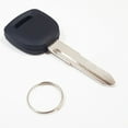 thumbnail image 3 of Ri-Key Security - New Key For Mazda 5 2006-2013 Transponder Ignition Chip Key 4D63 MZ34 MAZ24RT17, 3 of 3