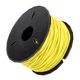 thumbnail image 4 of Cuerda de rescate de seguridad Zhivalor 31 m Amarillo, 4 of 8