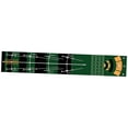 thumbnail image 3 of Tapete de golf portátil para practicar putting. Regalo ideal para golfistas que mejoran sus habilidades de putting. Estilo B, 3 of 8