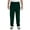 FOREST GREEN, variant on Gildan - Heavy Blend Sweatpants - 18200, Ash, S
