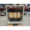 thumbnail image 5 of NEW Jefferson 85 kVA 460 Delta 485Y/280 423-E001-370 Drive Isolation Transformer, 5 of 6