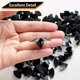 thumbnail image 4 of 50Pcs Hood Insulation Retainer Clips for Jeep Chrysler Dodge, 4 of 5