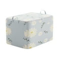 thumbnail image 1 of Bolsas de Almacenamiento Al Vacío Caja de Almacenamiento de Ropa, Armario de Gran Capacidad Del Hogar, Caja de Clasificación de Ropa, Caja de Almacenamiento de Equipaje, Caja de Almacenamiento de Equi, 1 of 2