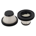 thumbnail image 4 of For Baseus Filter Cartridge Filter For A2 Pro Handheld Household Supplies Cleaning Vacuum Parts Accessory Black In Stock, 4 of 10