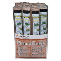 DeWitt Burlap Fabric - Natural - 3' x 48'