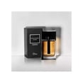 thumbnail image 3 of Perfume Dior Homme Intense Eau de Parfum 50 ml para hombre Dior, 3 of 3