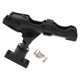 thumbnail image 3 of Soporte resistente para caña de pescar Strade Fareast Limited para kayak 28,5 cm, 3 of 8