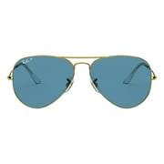 Ray Ban Aviator | Ray Ban RB3025