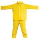 thumbnail image 1 of Impermeable 2 piezas Surtek Talla Mediana 137526, 1 of 2
