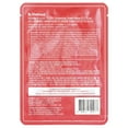thumbnail image 4 of By Wishtrend Natural Vitamin 21.5% Enhancing Sheet Mask, 4 of 7
