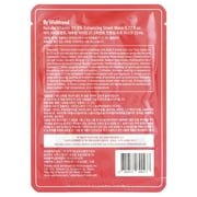 By Wishtrend Natural Vitamin 21.5% Enhancing Sheet Mask