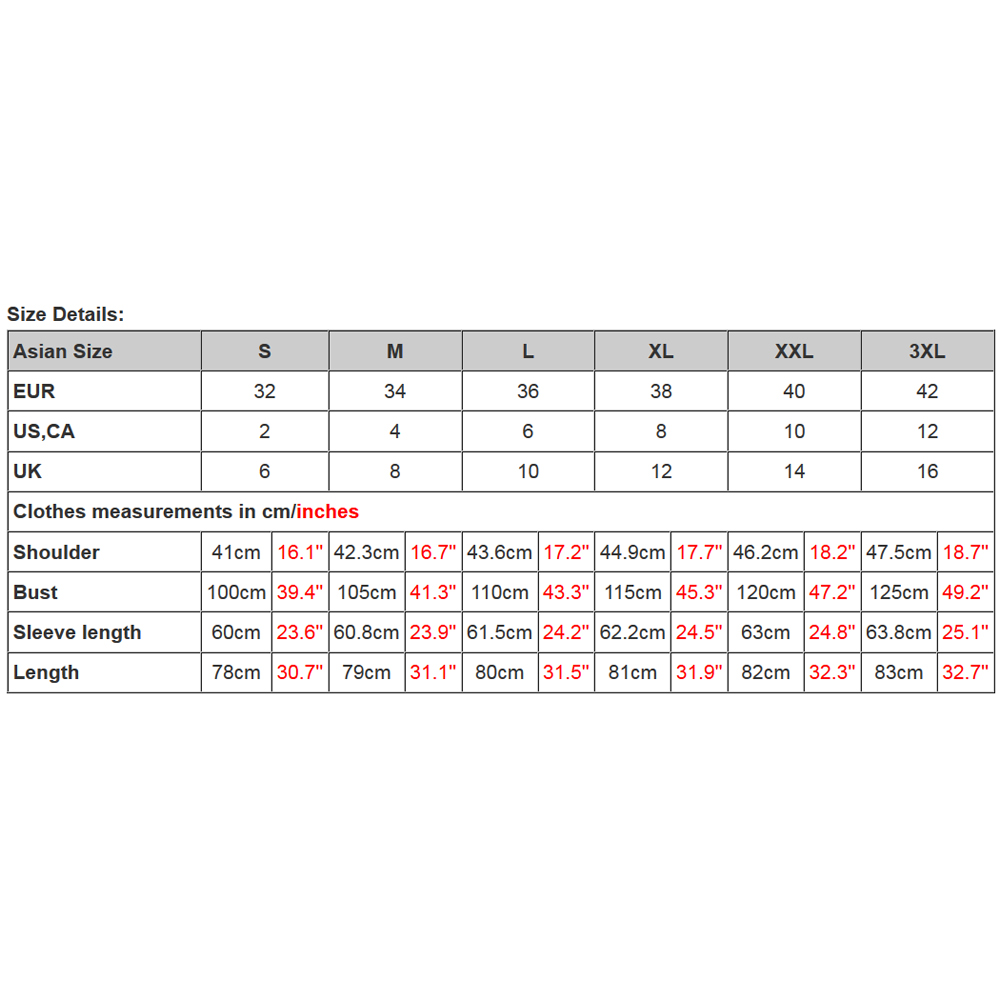 manteau automne femme walmart