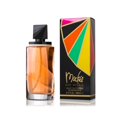 thumbnail image 1 of Perfume Bob Mackie Designer Feminine Eau de Toilette, 100 ml, 1 of 7