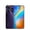 Purple, variant on T-Mobile Global Version Unlocked Android Phones, Chycet  6.52"  Cell Phones 4G Dual Sim Smartphone , 3GB + 64GB ,13MP + 5MP Camera , Facing Unlocking Mobile Phones,Spark 10 Pro
