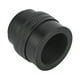 thumbnail image 4 of Adaptador helicoidal M42 ANGGREK Teleobjetivo Aleación de aluminio Negro 25-55 mm, 4 of 8