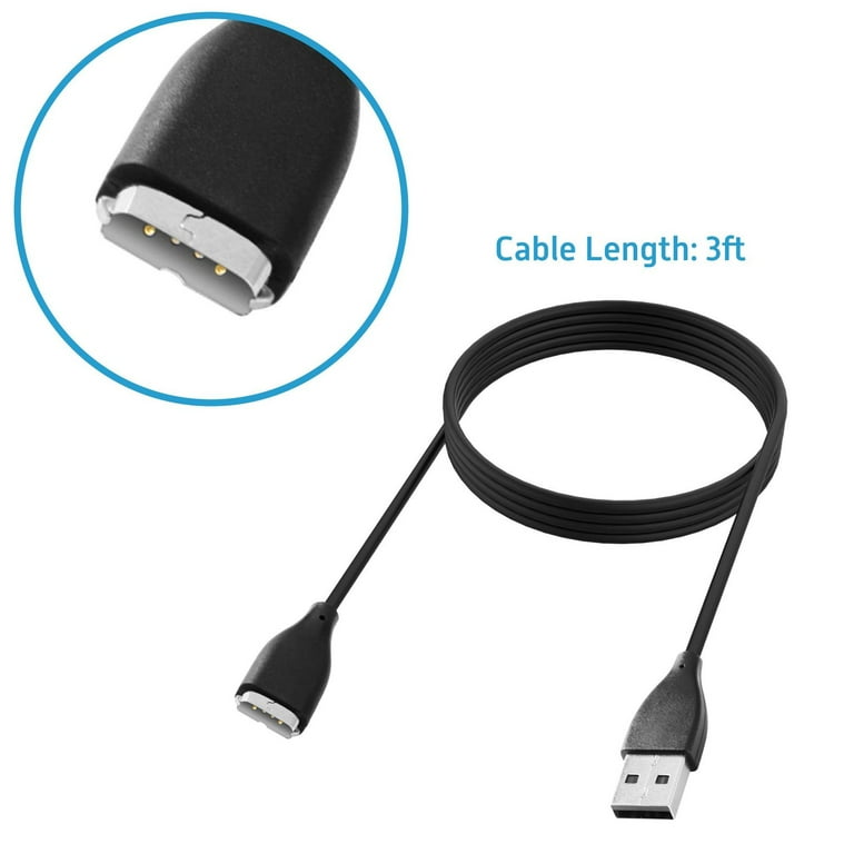 Fitbit surge cable cheap