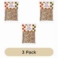 thumbnail image 2 of Ocado White, Black & Red Quinoa 300g, British Import (Pack of 3), 2 of 4
