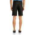 thumbnail image 3 of Swiss Tech Men's Performance Flat Front Short, 3 of 4