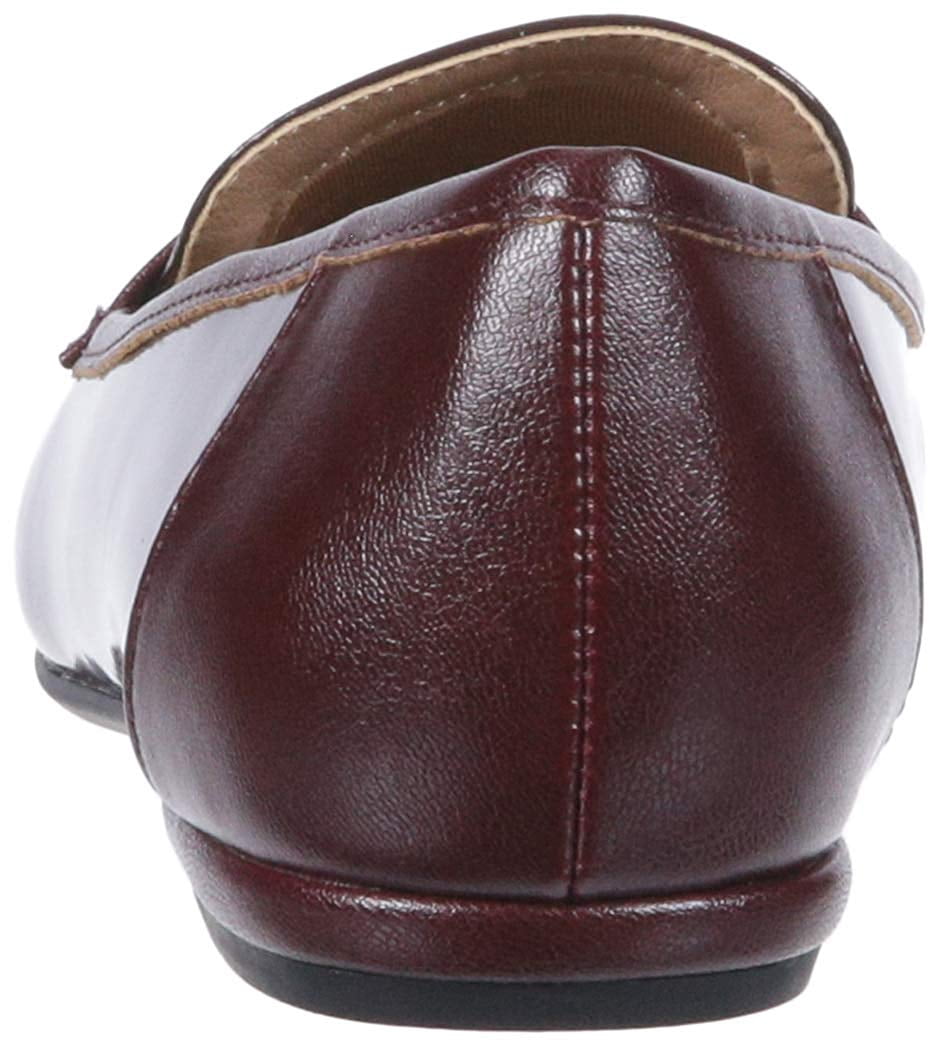 sephora fenty highlighter