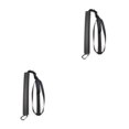 thumbnail image 4 of Soidarity Trainer Training Aid Practice Tool Professional Compact Swing Size Gift Power Polyester Arm Adjustable Sweet 2Conjunto, 4 of 6
