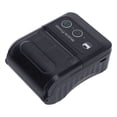 thumbnail image 1 of USB Ticket Printer, Thermal Receipt Printer QR Code Support 203dpi Resolution Stable Connection 50 To 80mm/s Printing  for Restaurant for, 1 of 7