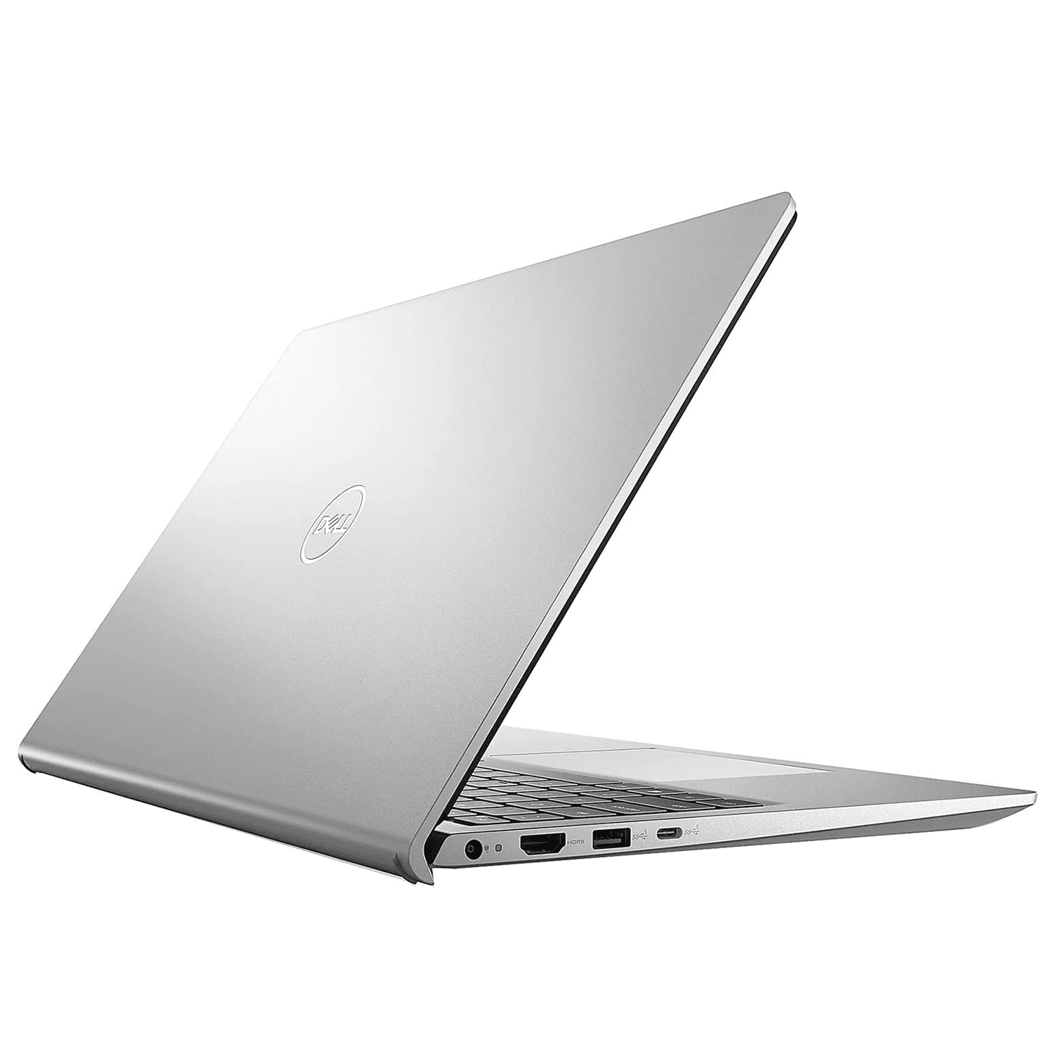 Dell Inspiron Laptop, 15.6