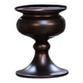 thumbnail image 2 of Xihbxyly Oferta de Hoy Vela para Día de San Valentín, Decoración Del Hogar, Vela para La Mesa Del Comedor, 2 of 6