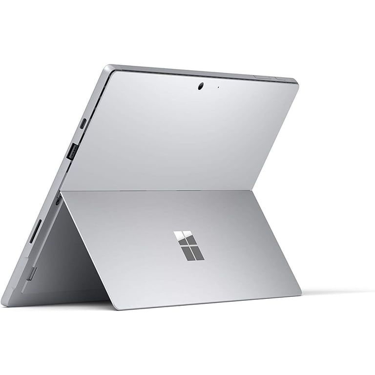 Free Shipping! \Microsoft Surface Pro 7+ Intel i7-1165G7, 16GB