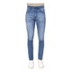 thumbnail image 1 of Pantalón Semiskinny De Mezclilla Strech Jeans Hombre Js-ravv, 1 of 4