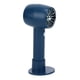 thumbnail image 4 of Ventilador portátil, ventilador de mano Ventilador de mano 3 Ventilador portátil Calidad de mano en la que puede confiar, 4 of 9
