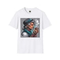thumbnail image 5 of Wacky Smoker, 5 of 10