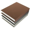 thumbnail image 1 of unbranded 3Ud Adorno De Simulado Para Estantes Y Chimenea En Colores Variados, 1 of 8