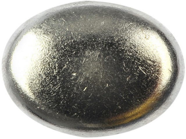 Dorman 550-025 Engine Expansion Plug