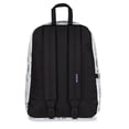 thumbnail image 2 of Mochila JanSport SuperBreak Plus con funda para portátil de 15 pulgadas, 2 of 9